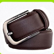 腰帶選購(gòu)全攻略 從價(jià)格、批發(fā)到廠家推薦及電熱暖宮帶詳解