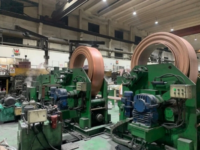 吳江聚焦“四敢”發(fā)出新春“動(dòng)員令” 起步即沖刺，開局就決戰(zhàn)，以電子專用材料研發(fā)為引擎